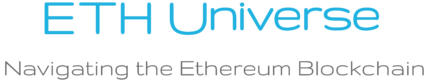 Ethereum Universe – Navigating the Ethereum Blockchain